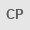 Profielfoto van Clemens Post