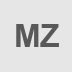 Profielfoto van Maud Zonjee
