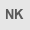 Profielfoto van Nique Kranenburg