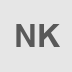 Profielfoto van Nique Kranenburg