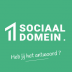 Profielfoto van Platform 1Sociaaldomein.nl