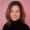 Profielfoto van Bianca den Outer