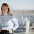 Profielfoto van Linda van den Haak