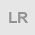 Profielfoto van Laura Roffel