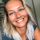 Profielfoto van Emily van Britsom