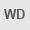 Profielfoto van Wouter Didden