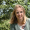 Profielfoto van Carline Tas