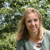 Profielfoto van Carline Tas
