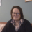 Profielfoto van Suzan M&ouml;ller