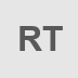 Profielfoto van Rieky Trommelen