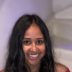 Profielfoto van Shivani Drigpal
