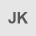Profielfoto van Jopie Koens