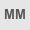 Profielfoto van Marcia Meerum Terwogt