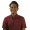 Profielfoto van Gino Henkel