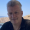 Profielfoto van Ren&eacute; Verschuur