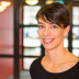 Profielfoto van Gonnie Albrecht