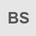 Profielfoto van Betty Spijkerman
