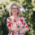 Profielfoto van Dewi Krommendijk