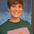 Profielfoto van Hanneke Smits