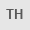 Profielfoto van Tika Heemsbergen