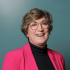 Profielfoto van Helma van Dijk