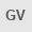 Profielfoto van Geeske Visser