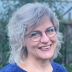Profielfoto van Wilma Hartman