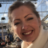 Profielfoto van Anouk Kooijker-Bult