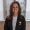 Profielfoto van Sara ten Breul