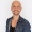 Profielfoto van Arnoud van Beveren