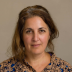 Profielfoto van Nadja Cohen